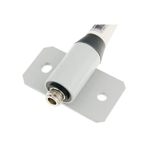 Антенна всенаправленная Cyberbajt, 2.4-2.5 ГГц, 7dBi